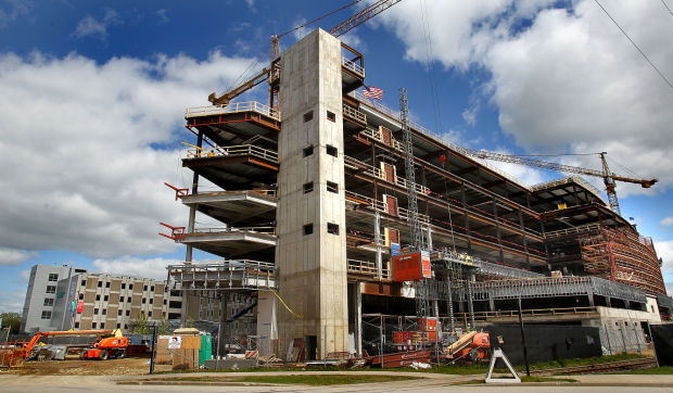 Gundersen City Partnership 3.jpg